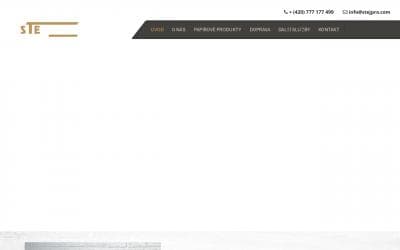 www.stejepro.com