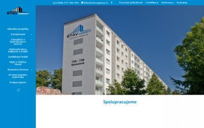 www.stav-agency.cz