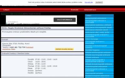 mudr-lekar.com/lekar-9869-mudr-magda-stodolova
