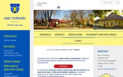 www.tvorihraz.cz