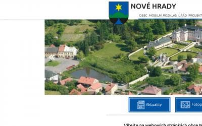 www.obecnovehrady.cz