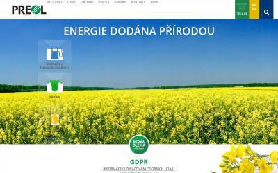 www.preol.cz