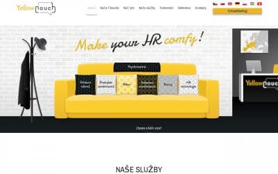 www.yellowcouch.eu
