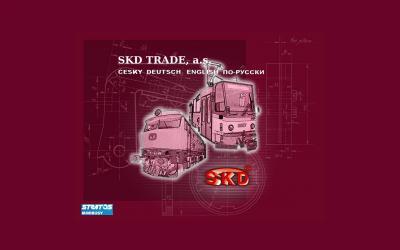 www.skd.cz