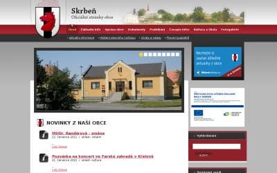 www.skrben.cz
