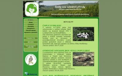 www.stanicebuchlovice.ic.cz