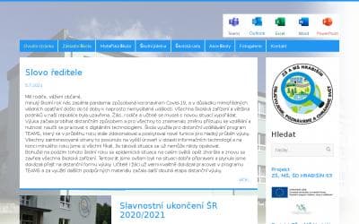 www.zshrabisin.cz