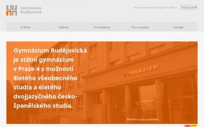 www.gybu.cz