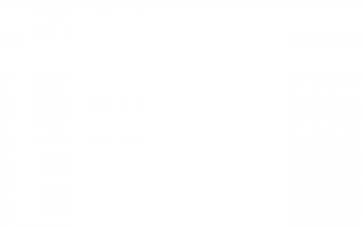 www.gradient.cz