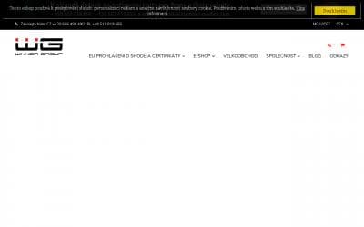 www.winner-mobile.com