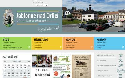 www.jablonneno.cz