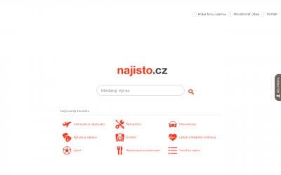 najisto.centrum.cz/207380/gerstmanova-helena-mudr