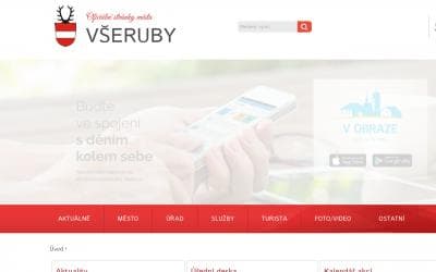 www.vseruby-mesto.cz