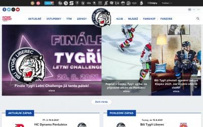 www.hcbilitygri.cz