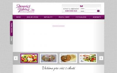 www.domaci-jidelna.cz