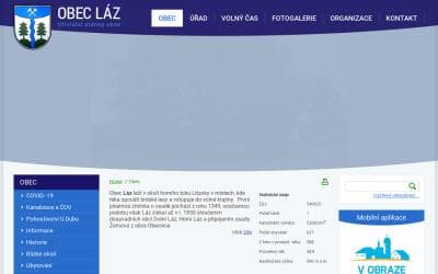 www.obeclaz.eu