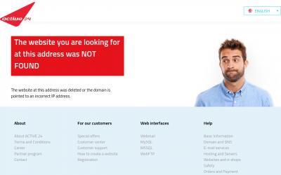 www.lamelaelectric.com