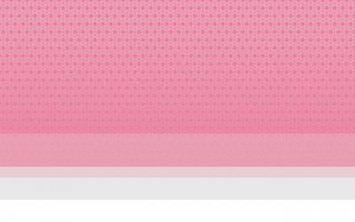 www.gynekologie-gynplus.cz
