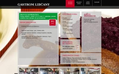 www.gastromlibcany.cz