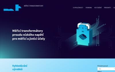 www.mtbrno.cz
