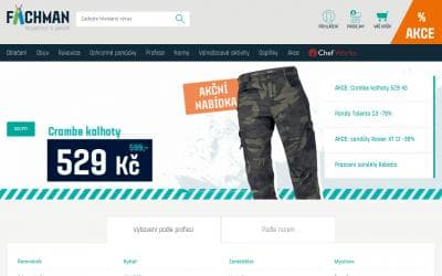 fachman.shop