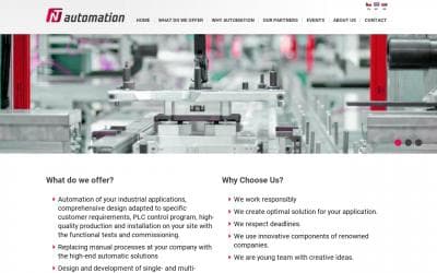 www.ntautomation.eu