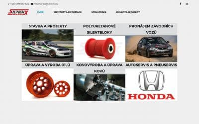 www.silponix.cz