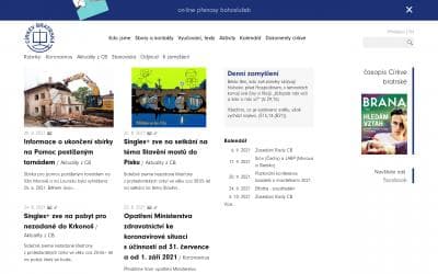 portal.cb.cz