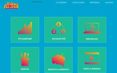 www.marketingstudio.cz