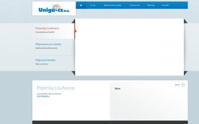 www.uniga.cz