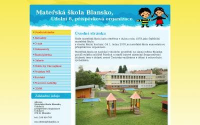 www.msudolni.cz