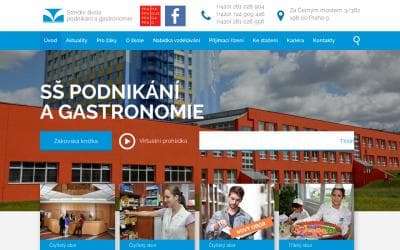 www.sougastro.cz