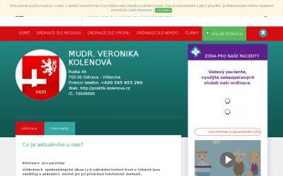 www.praktik-kolenova.cz/?msgid=6v8f2