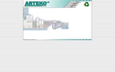 www.arteko-jc.cz