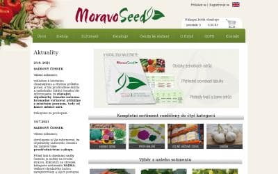 www.moravoseed.cz