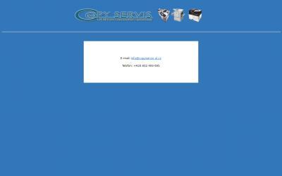 www.copyservis-ul.cz