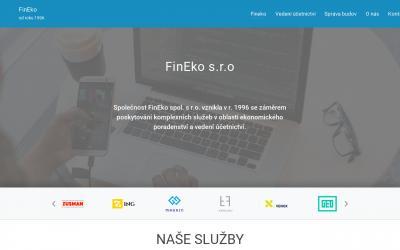 www.fineko.cz