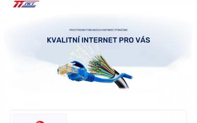 www.ttnet.cz