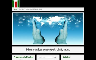 www.meas-brno.cz