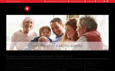 www.finpos.cz