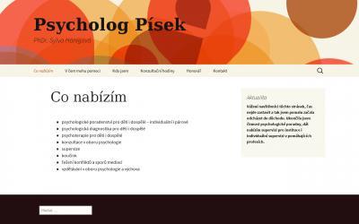 www.psycholog-pisek.cz