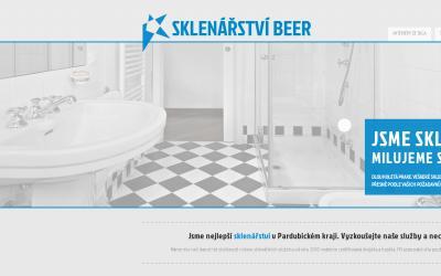 www.beersklo.cz