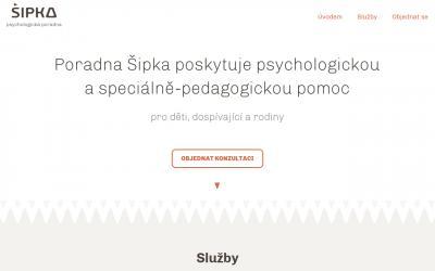 www.poradnasipka.cz