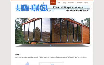www.okna-ceza.cz