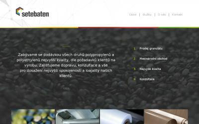www.setebaten.cz