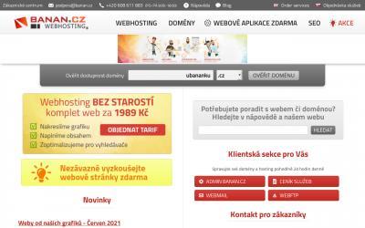 www.alfatel.cz