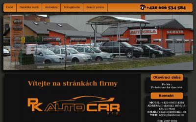 www.pkautocar.cz