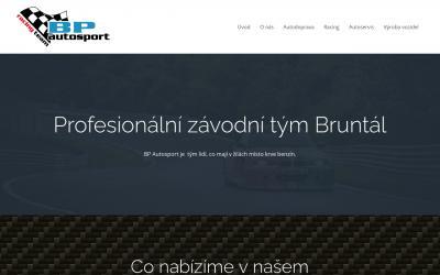 www.bpautosport.cz
