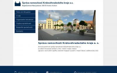 www.snkhk.cz