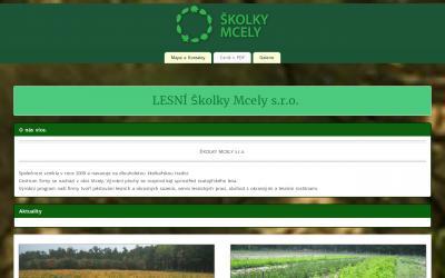 www.skolky-mcely.cz